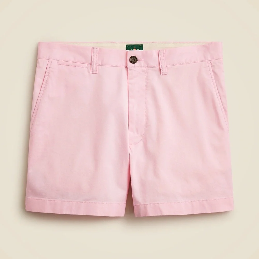 J. Crew‎ 5
